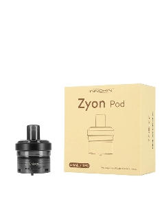 Innokin Zyon Pod 4.5ml (1pce)
