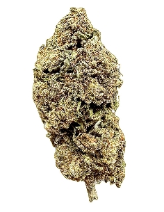 Paradise Weeds Outdoor 30g