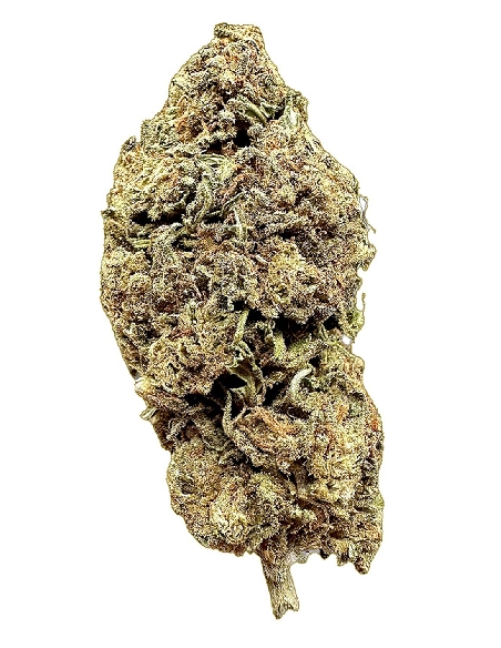 Paradise Weeds Outdoor 30g