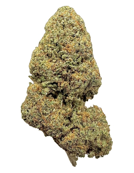 Paradise Weeds Indoor 7.5g