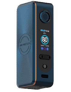 Vaporesso Box Gen SE Storm Blue