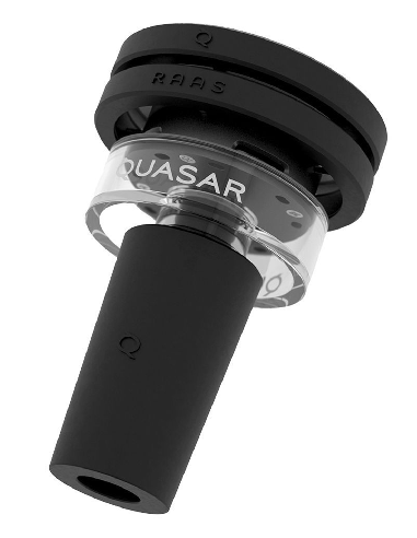 Foyer Quasar Petit RAAS 2