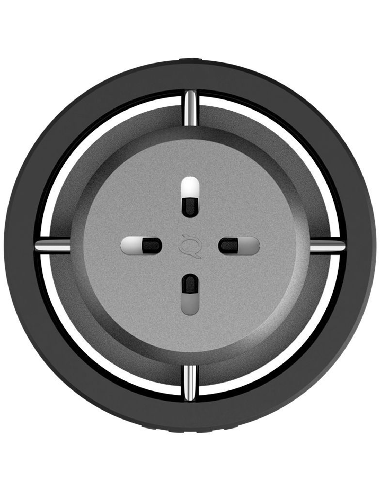 Foyer Quasar Petit RAAS 2