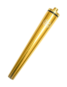 Porte Cône Wise Skies Métal