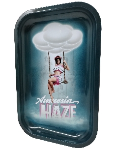 Plateau à Mix Amensia Haze 29x19cm