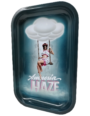 Plateau à Mix Amensia Haze 29x19cm