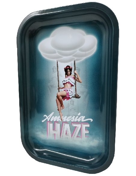 Plateau à Mix Amensia Haze 29x19cm