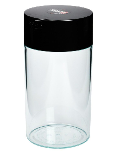 Tightvac 20cm 1.3L Transparent