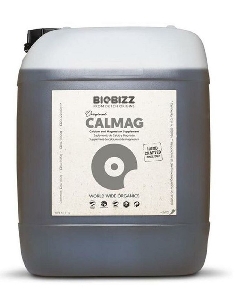 Biobizz CalMag 5L