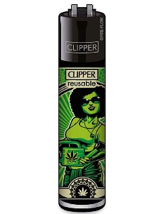 Clipper Grass Art 2 Arrosoir