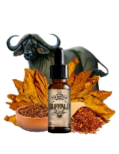 Ben Northon Buffalo 10ml
