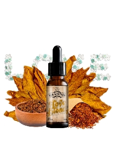 Ben Northon Love Blond 10ml