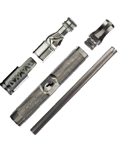 DynaVap M7 XL Vaporizer