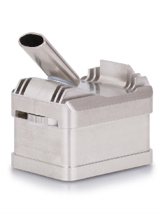 Unité de Refroidissement Venty en Inox