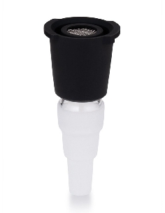 Adaptateur Venty 3 en 1