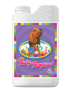 Advanced Nutrients Tasty Terpenes 1L