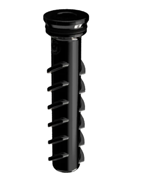 Da Vinci IQ3 Chambre pour Aromes Cool Core