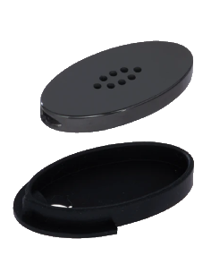 Da Vinci IQ3 Embout Buccal Zirconia