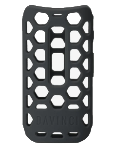 Da Vinci Etui de protection en silicone IQ3