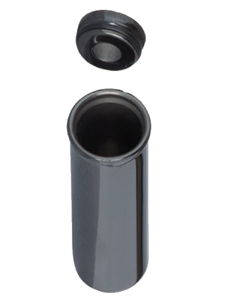 Da Vinci IQ3 Capsule