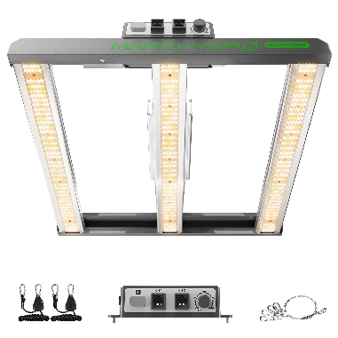 Mars Hydro Smart FC-E 1500 LED 150W