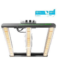 Mars Hydro Smart FC-1500-EVO Samsung LM301H LED 150W