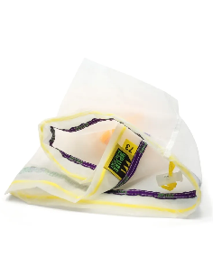 Sac Tamis "All Mesh" Pure Factory 73 microns 20L