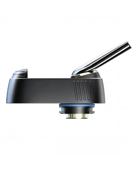 Wolkenkraft LIVE vaporizer