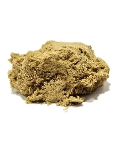 Red City Résine Ice O Lator 3gr