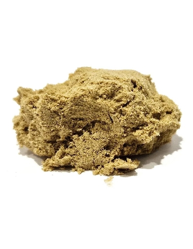 Red City Résine Ice O Lator 3gr