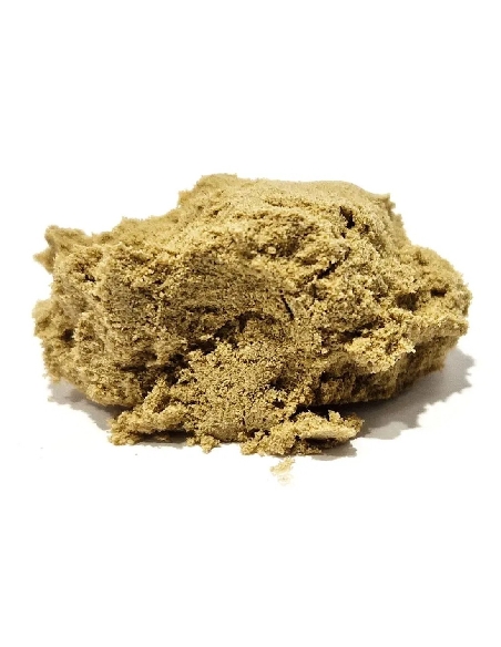 Red City Résine Ice O Lator 3gr