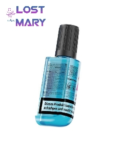 Lost Mary by ElfBar Refill BM6000 Triple Berry 20mg