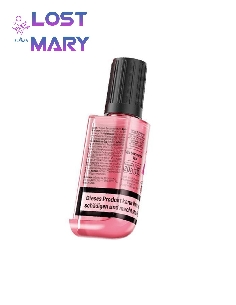 Lost Mary by ElfBar Refill BM6000 Watermelon ICE 20mg