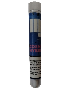 Marry Jane Cosmic Hybrid Pre rolled 1pce