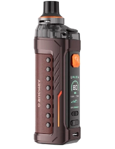Vaporesso Armour G Kit Brown