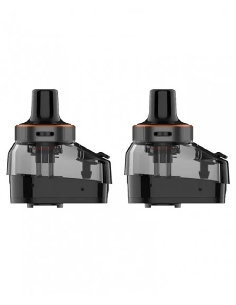 Vaporesso Armour G Pods 5ml DTL 2pces