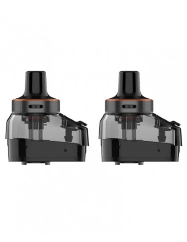Vaporesso Armour G Pods 5ml DTL 2pces