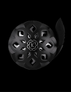 Kaloud Lotus 1+3 Niris