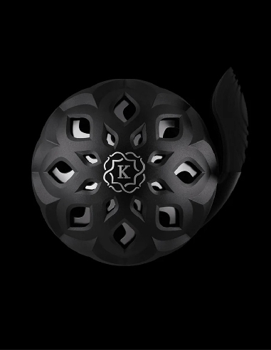 Kaloud Lotus 1+3 Niris