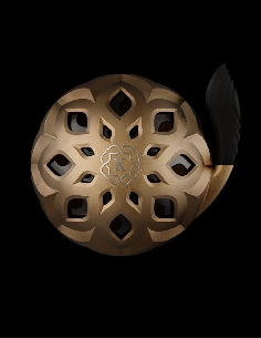 Kaloud Lotus 1+3 Auris