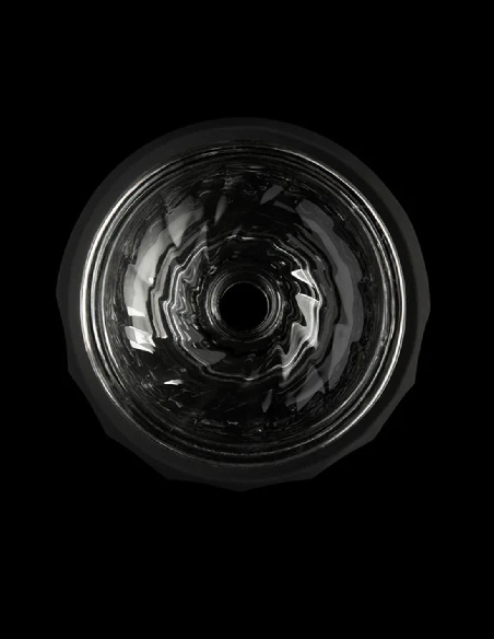 Kaloud Samsaris Vitria 3