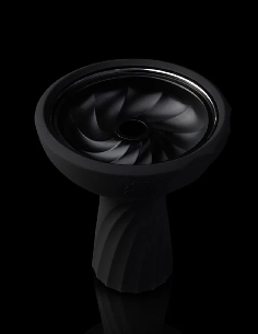 Kaloud Samsaris 3 Niris Hybrid