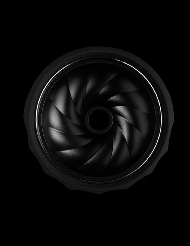 Kaloud Samsaris 3 Niris