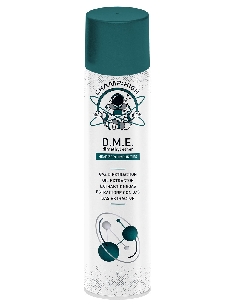 Gaz d'Extraction Champ High 420ml