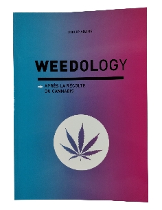Weedology Après la récolte
