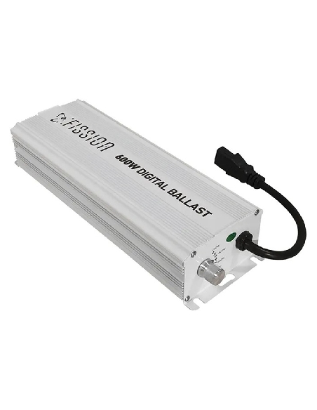 Ballast Electronique Fission 600W