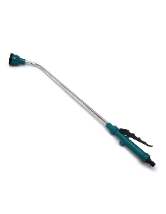 Lance d'arrosage 82 cm