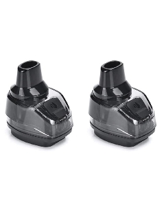Geekvape Pod Aegis Boost 2+3 (B60) 5ml (2pces)