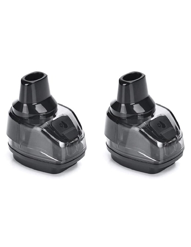 Geekvape Pod Aegis Boost 2+3 (B60) 5ml (2pces)