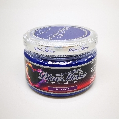 Adalya Tabac Blue Horse Mi Amor 200gr